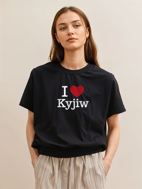 NGO Support und Spenden - mit Impact Shirts