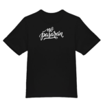 No Pasaran Shirt [black]