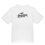 No Pasaran Shirt [white]