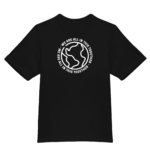 All Together Shirt [black]