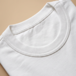 All Together Shirt [white]