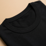 No Pasaran Shirt [black]
